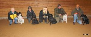 hunde_trning_2010-2011_1.jpg