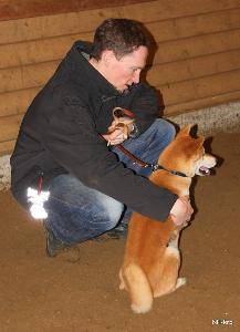 hunde_trning_2010-2011_2.jpg