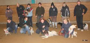 hunde_trning_2010-2011_5.jpg