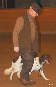 hunde_trning_2010-2011_6.jpg