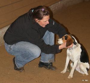 hunde_trning_2010-2011_8.jpg