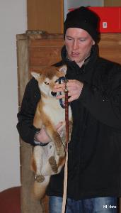 hunde_trning_2010-2011_10.jpg