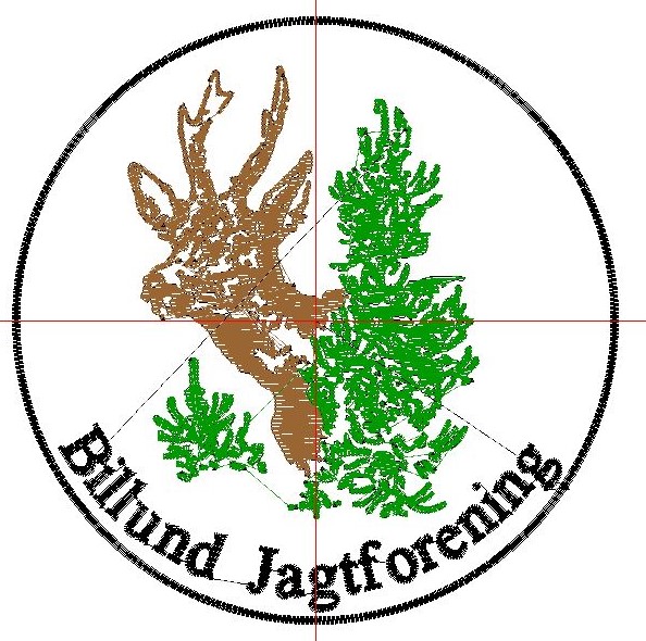 BJF_Logo_ny.JPG