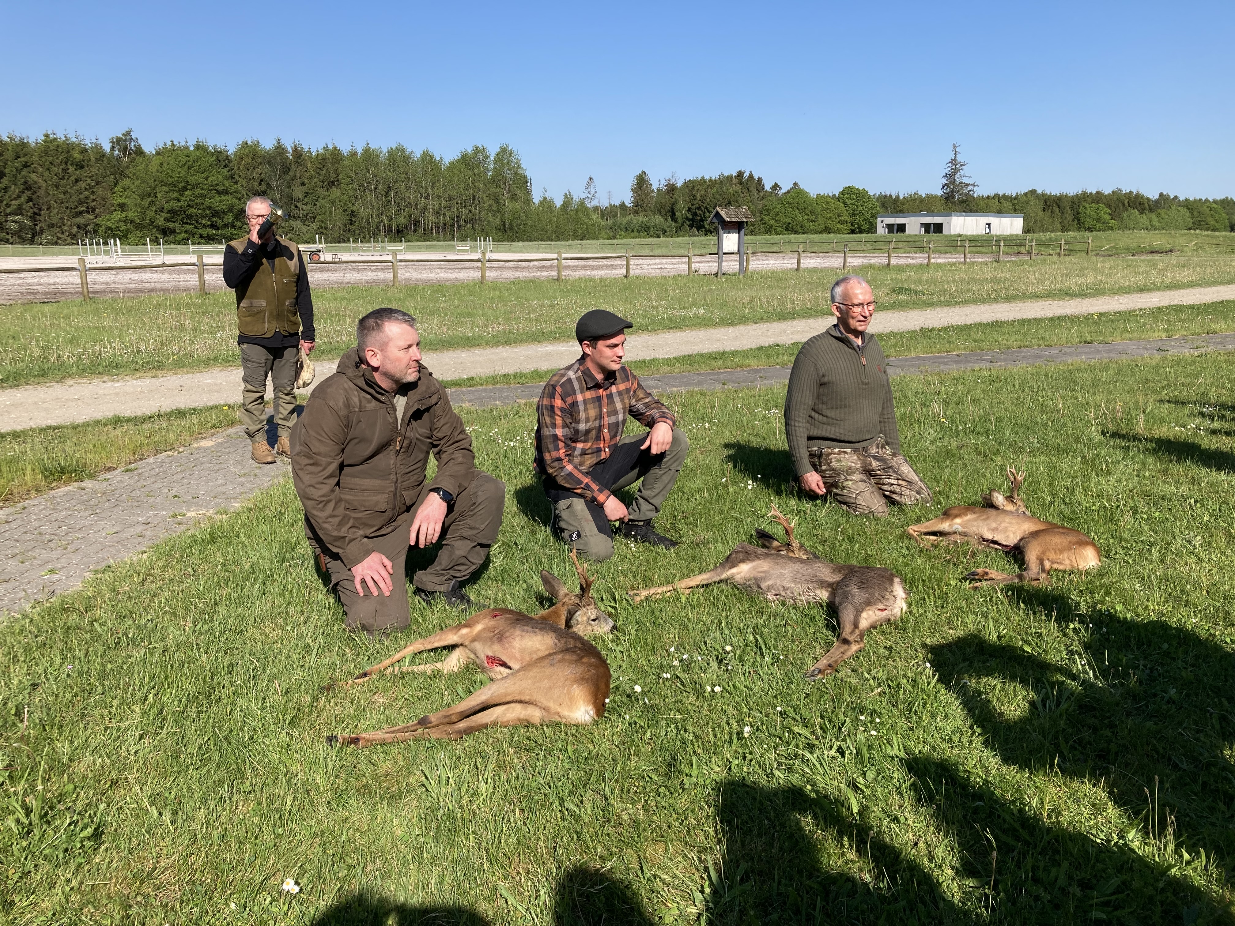 Bukke jægere 1.jpg