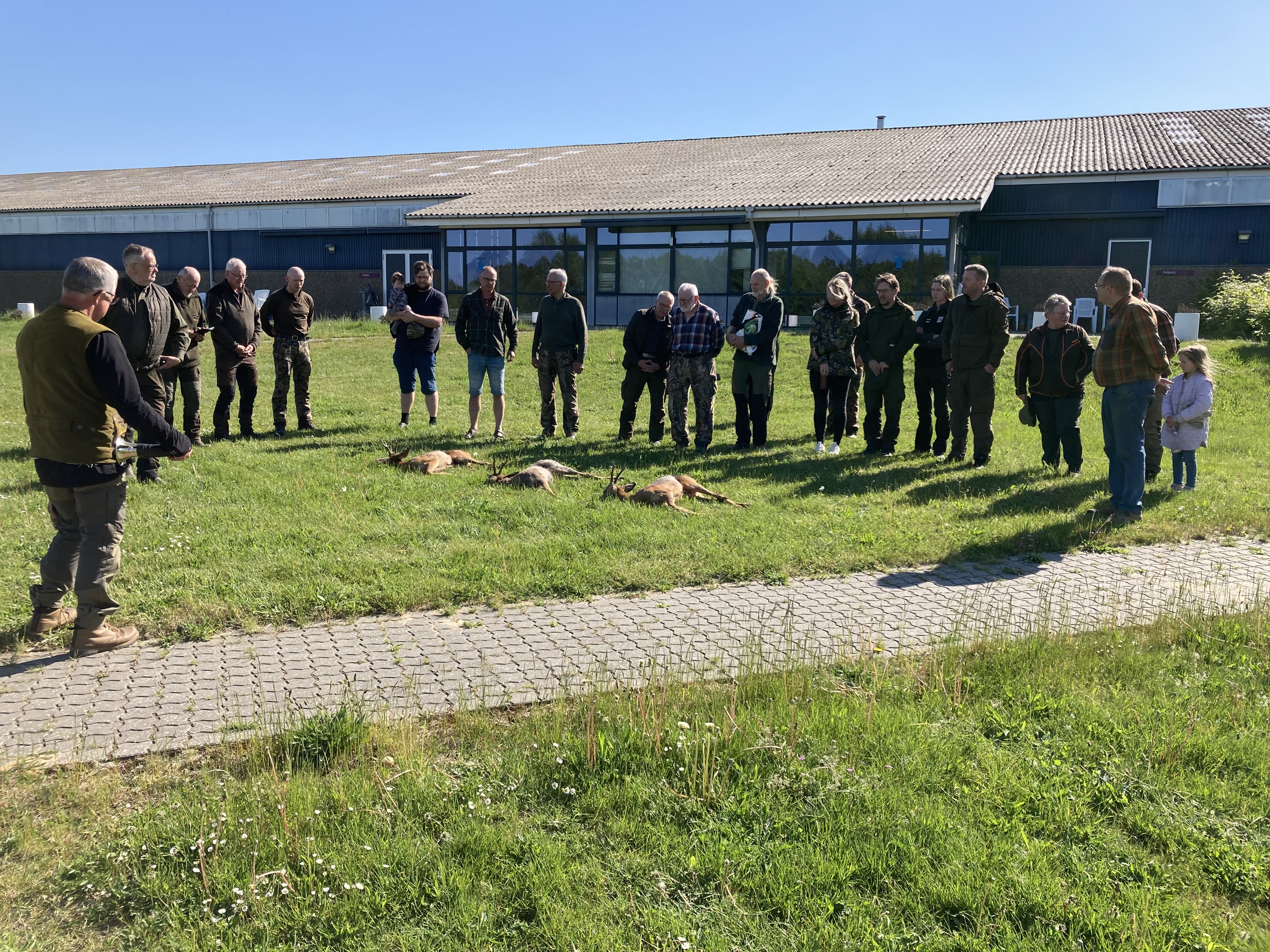 Fukd parade alle.jpg