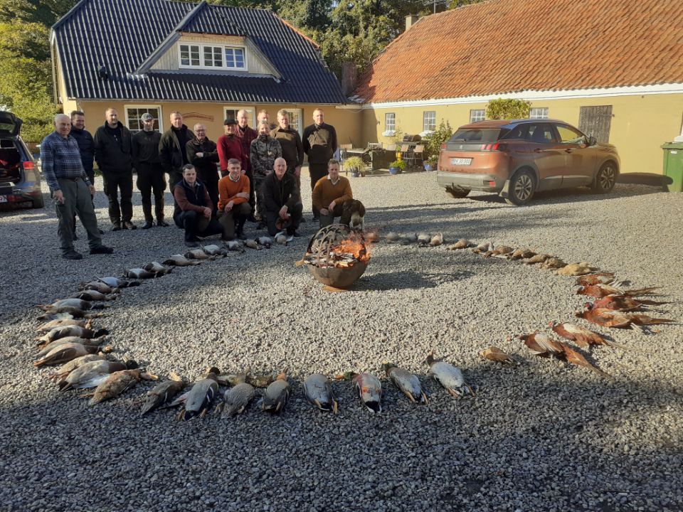 jagt hos Kim eskildsen 2020.jpg