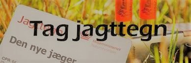 jagttegn.jpg